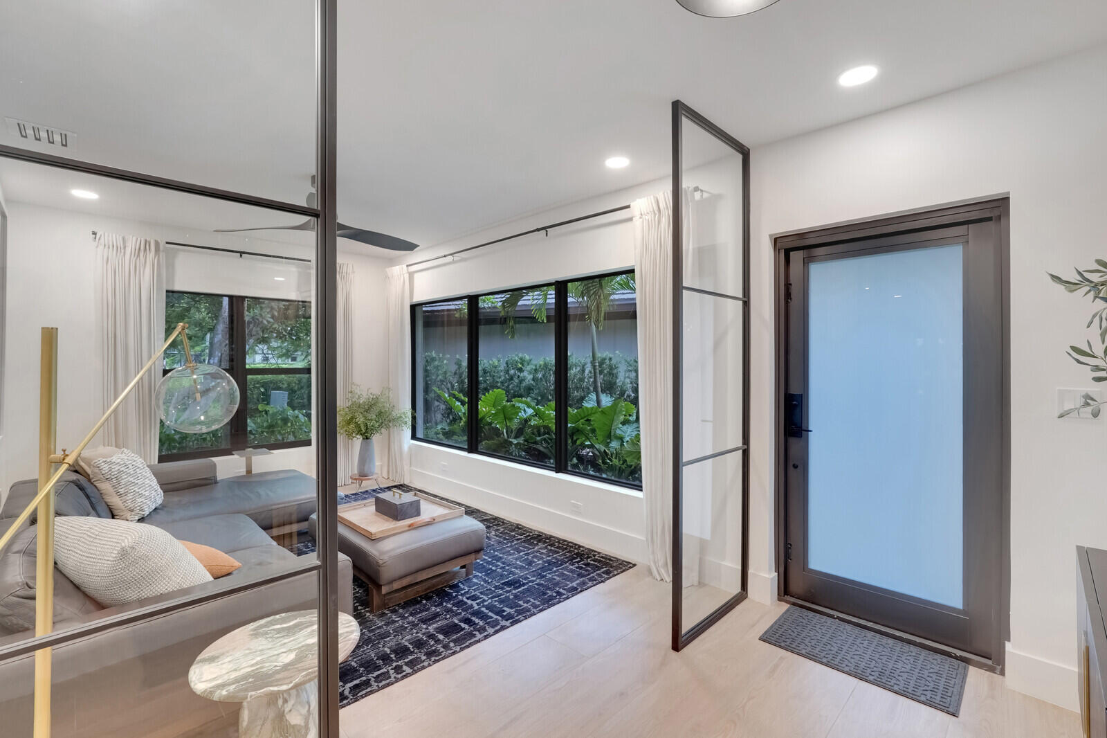 2735 Polo Island Drive K104