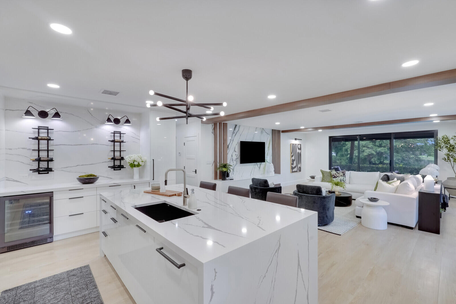 2735 Polo Island Drive K104