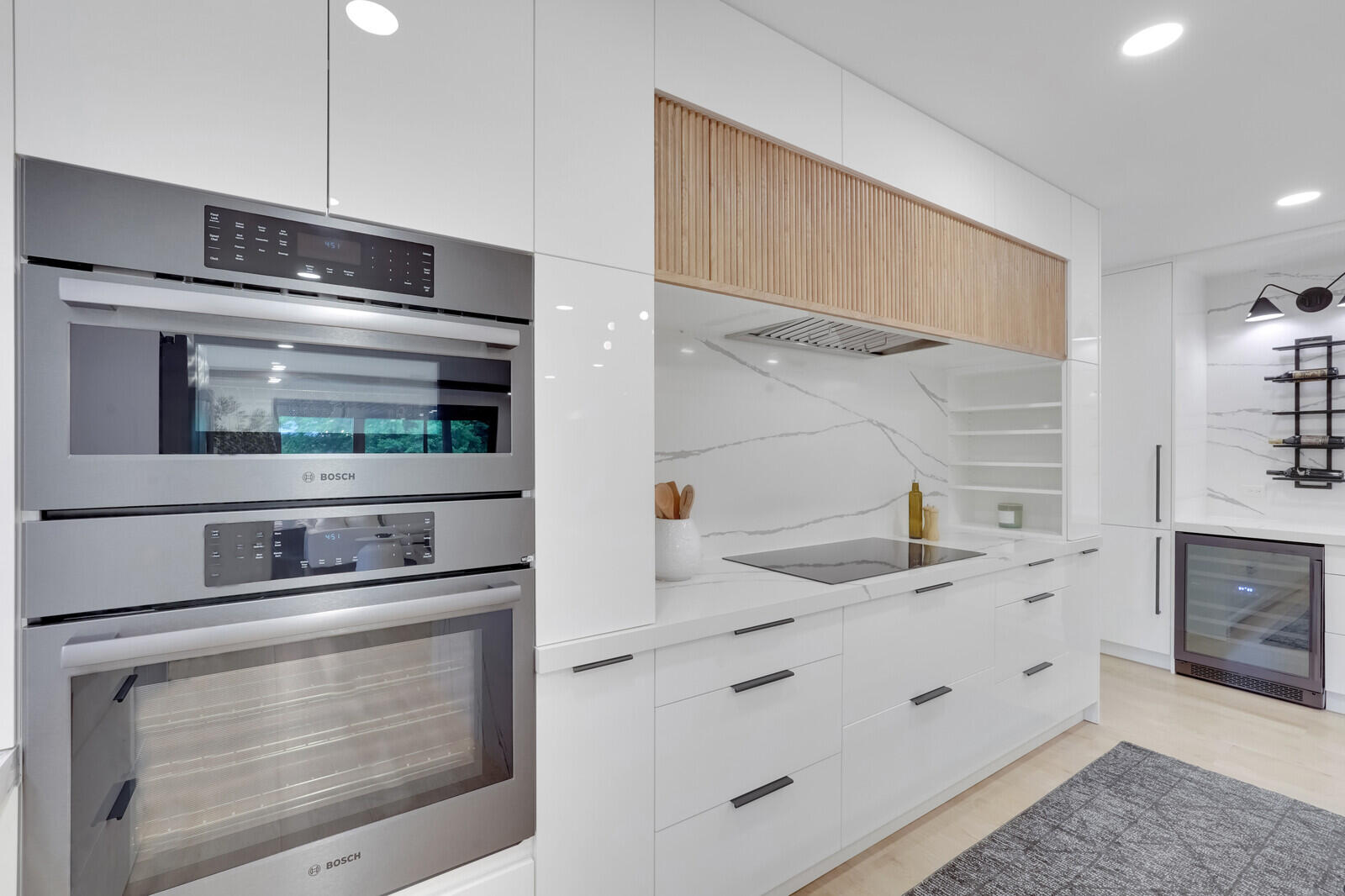 2735 Polo Island Drive K104