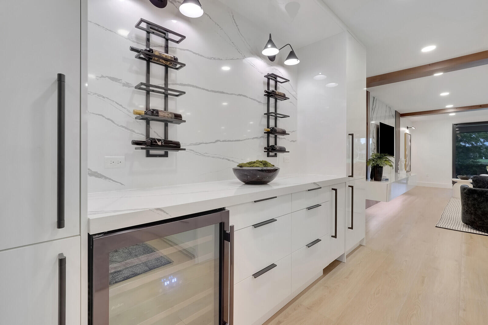 2735 Polo Island Drive K104