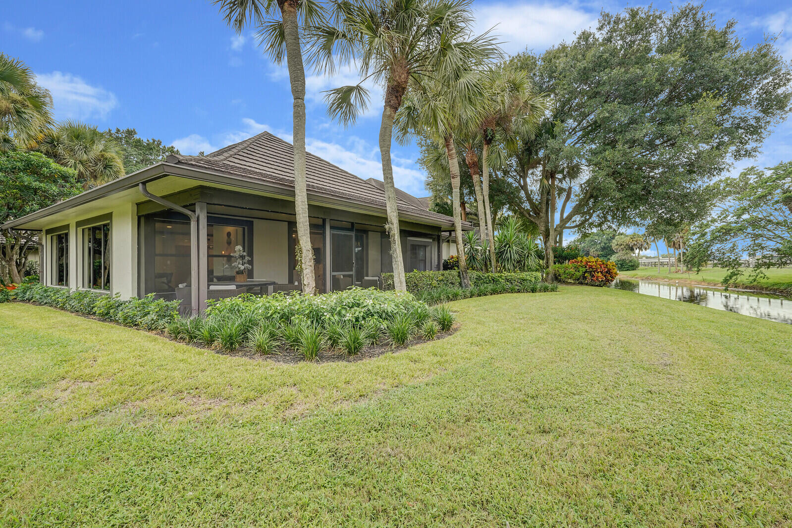 2735 Polo Island Drive K104