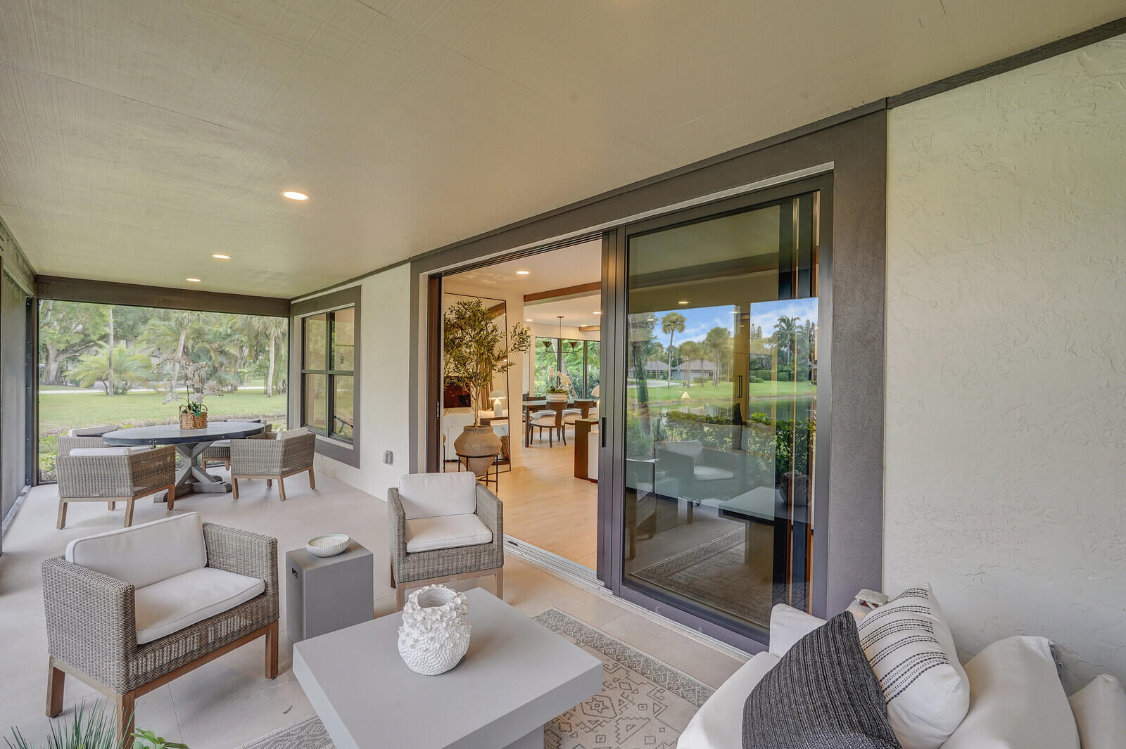 2735 Polo Island Drive K104