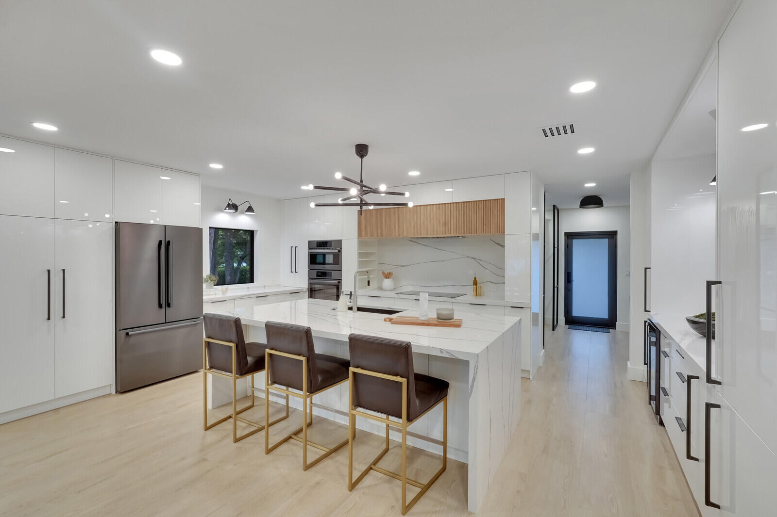 2735 Polo Island Drive K104