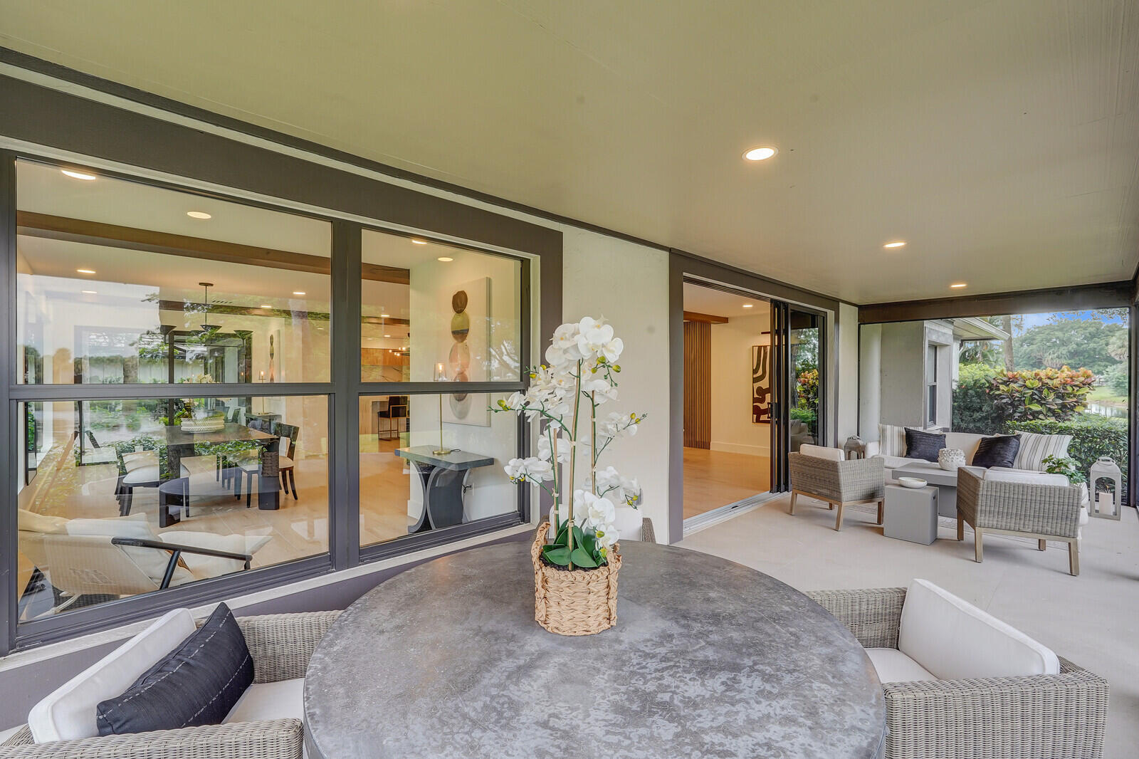2735 Polo Island Drive K104