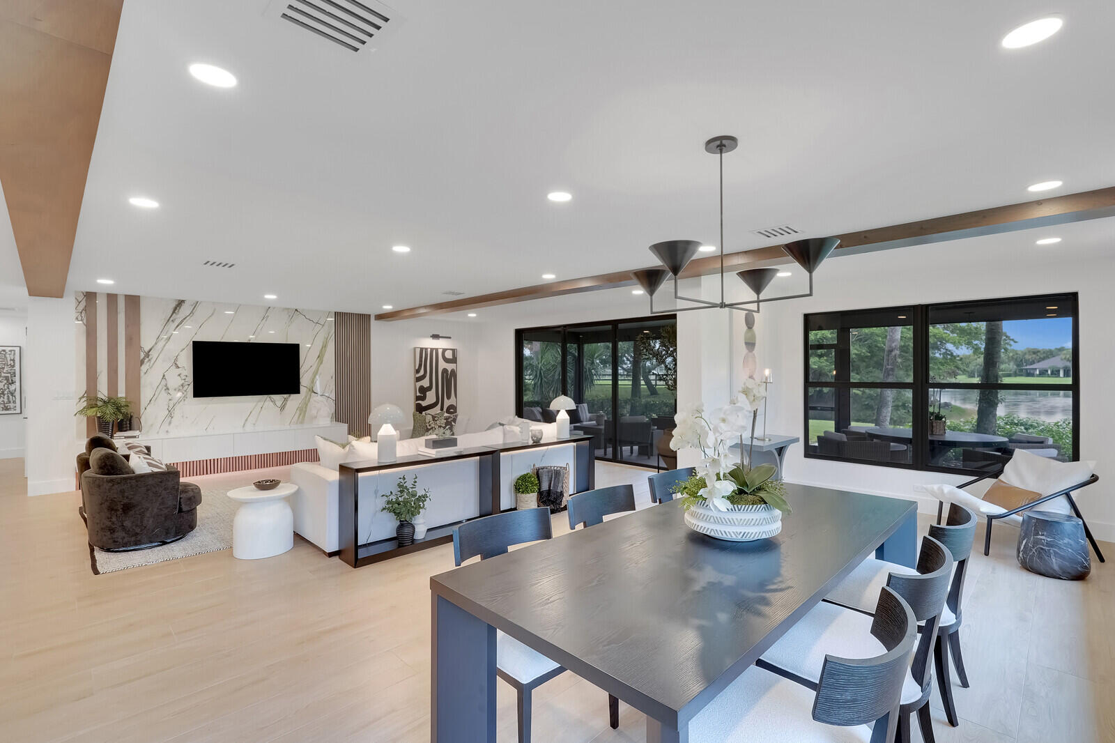 2735 Polo Island Drive K104