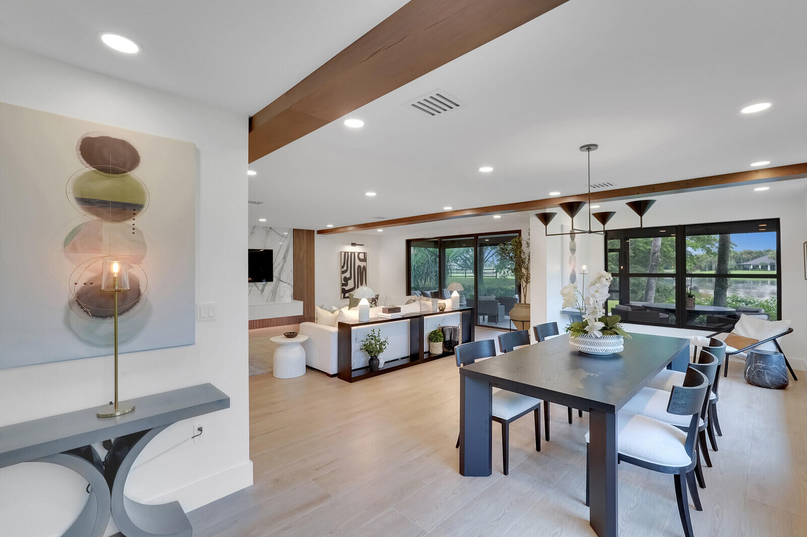 2735 Polo Island Drive K104