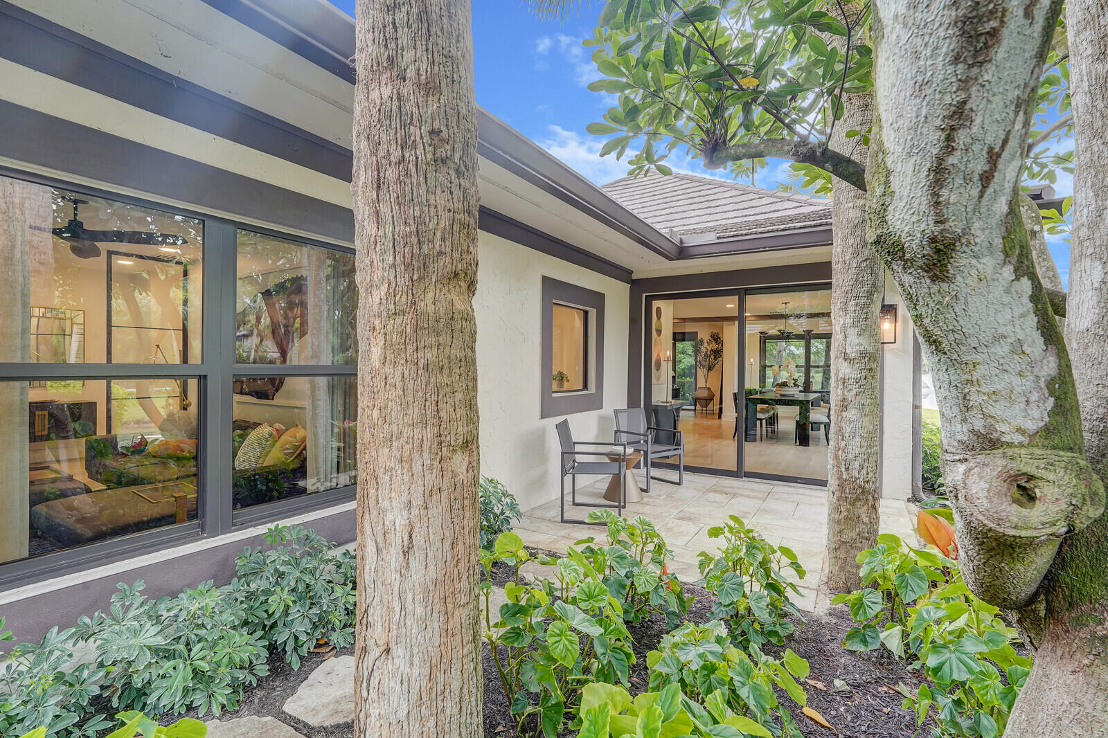 2735 Polo Island Drive K104
