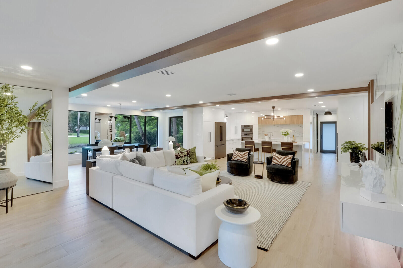 2735 Polo Island Drive K104