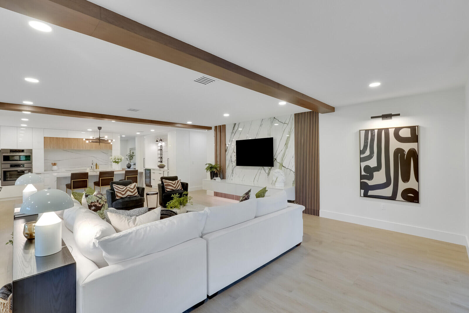 2735 Polo Island Drive K104