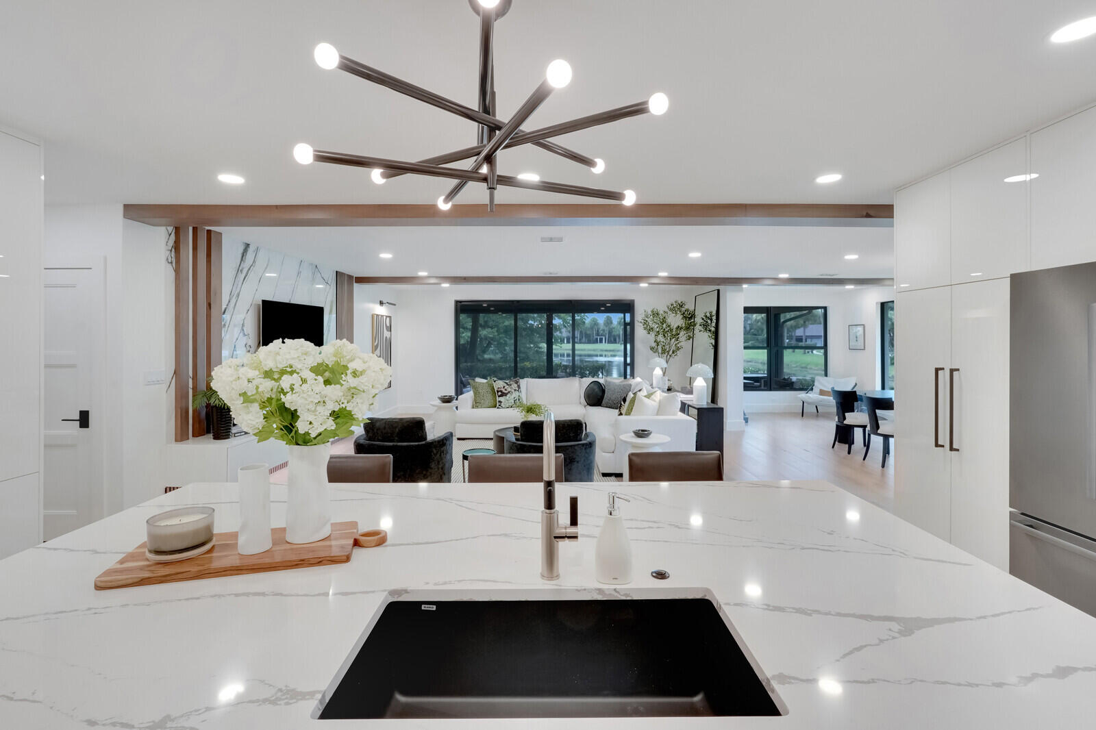 2735 Polo Island Drive K104