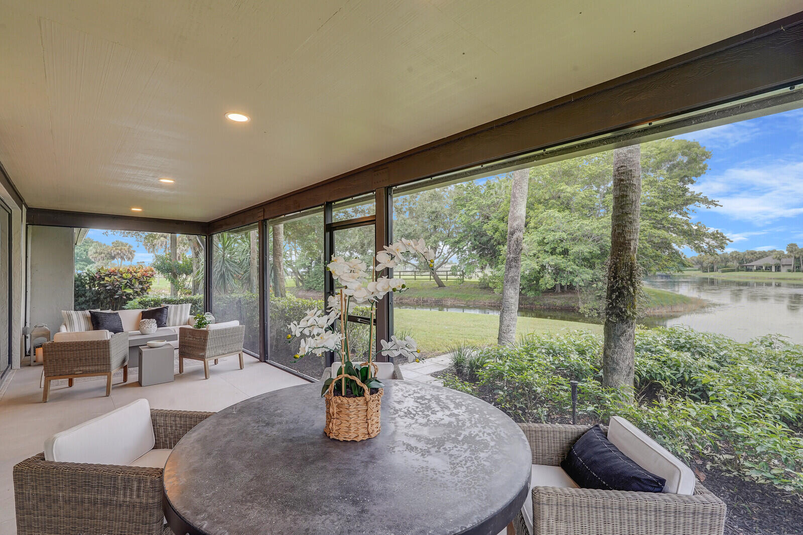 2735 Polo Island Drive K104
