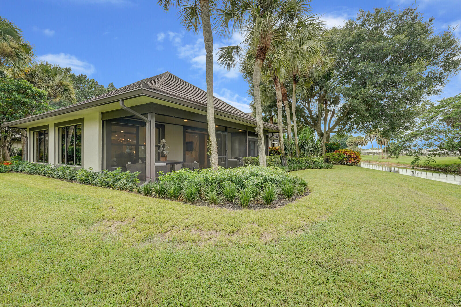 2735 Polo Island Drive K104