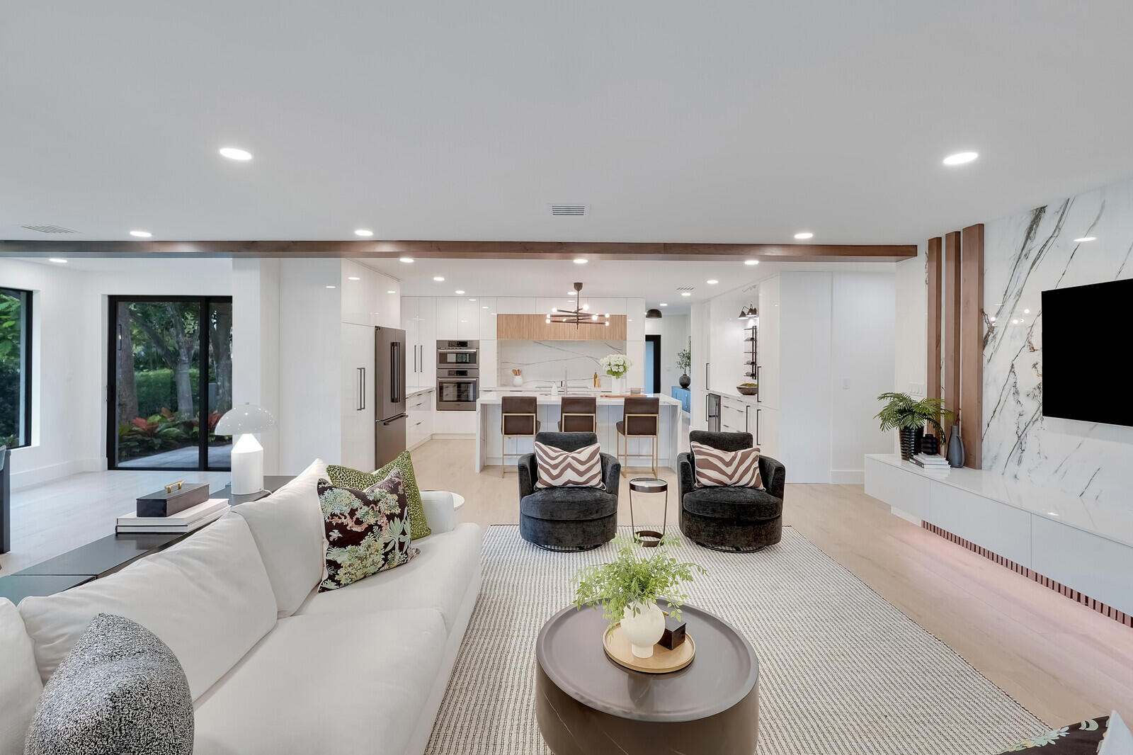 2735 Polo Island Drive K104