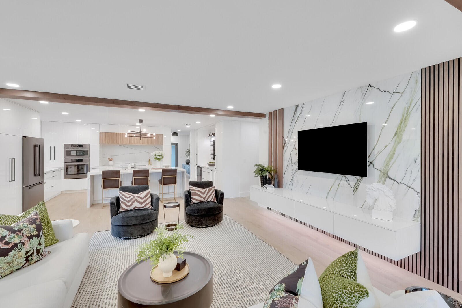 2735 Polo Island Drive K104