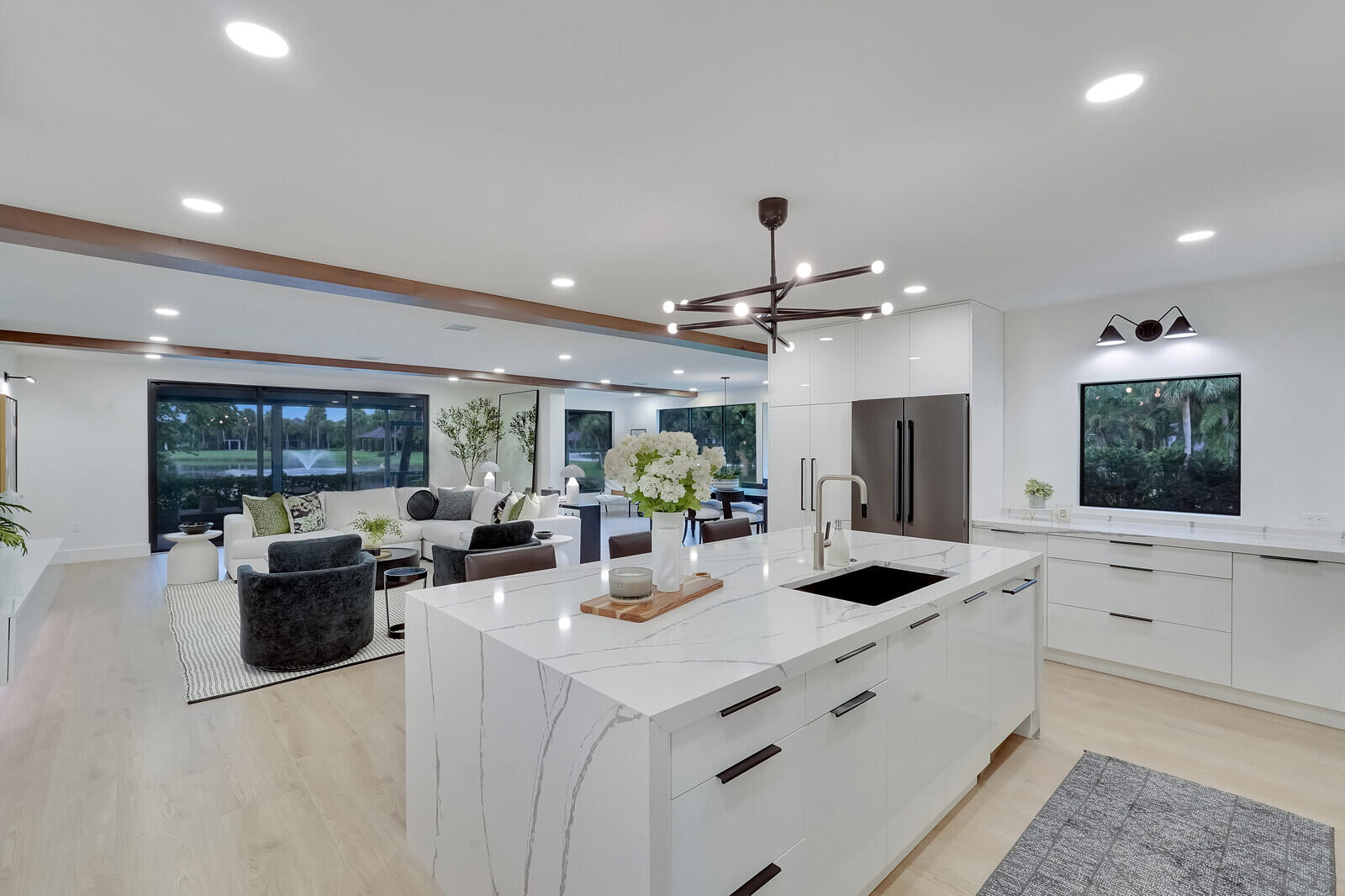 2735 Polo Island Drive K104