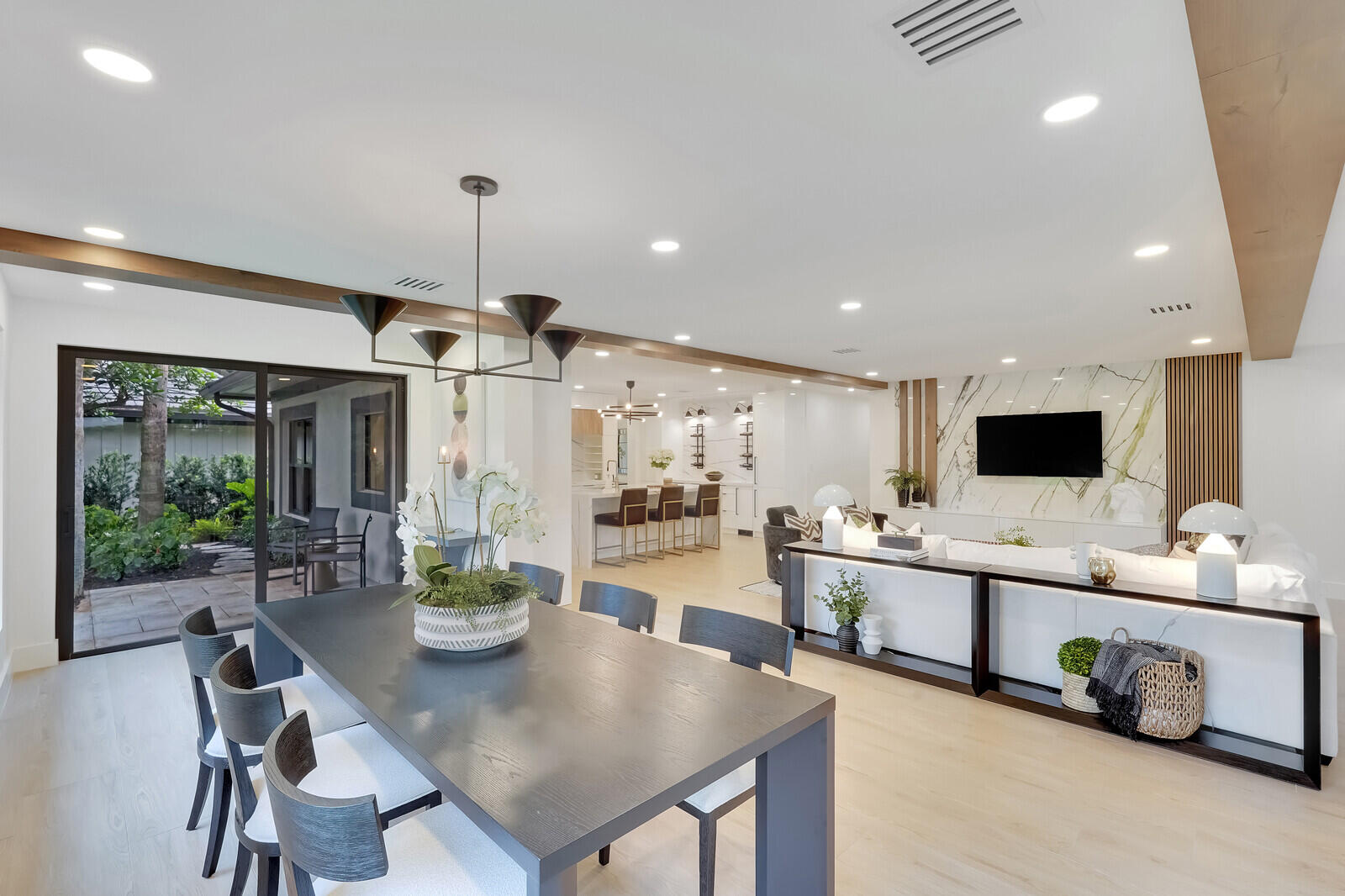 2735 Polo Island Drive K104