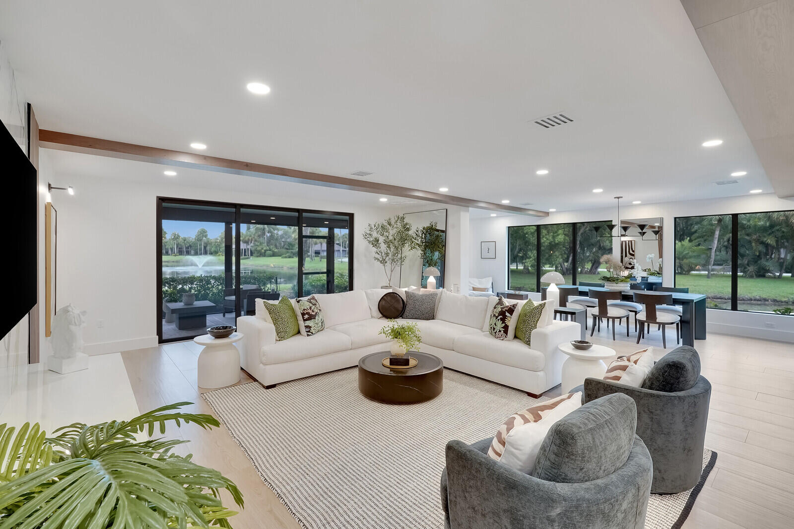 2735 Polo Island Drive K104