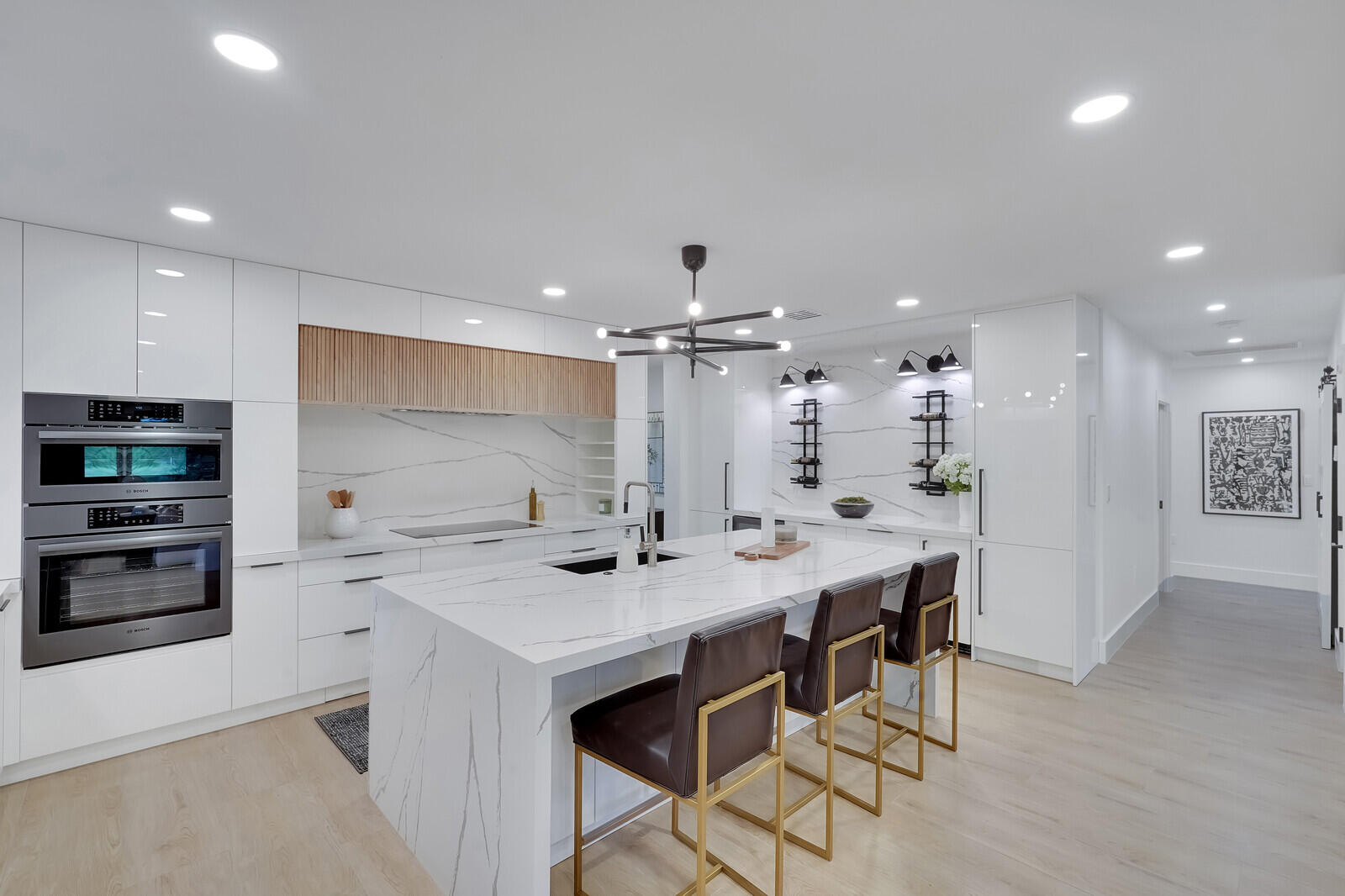 2735 Polo Island Drive K104