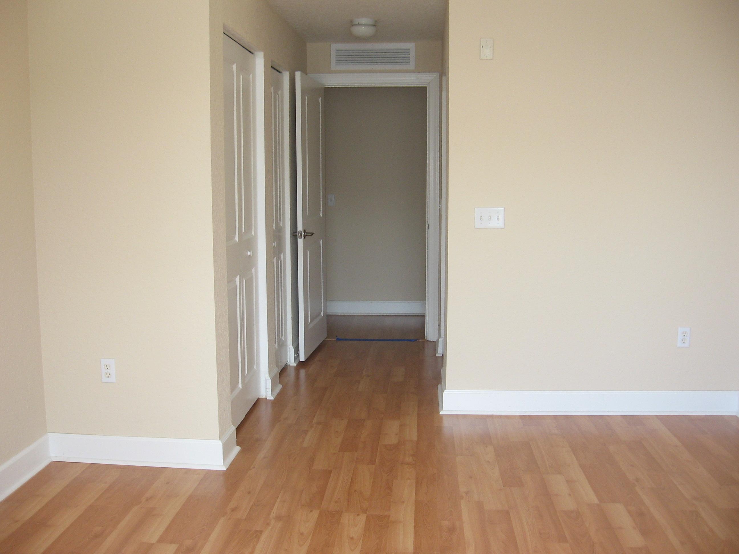 2309 Renaissance Way