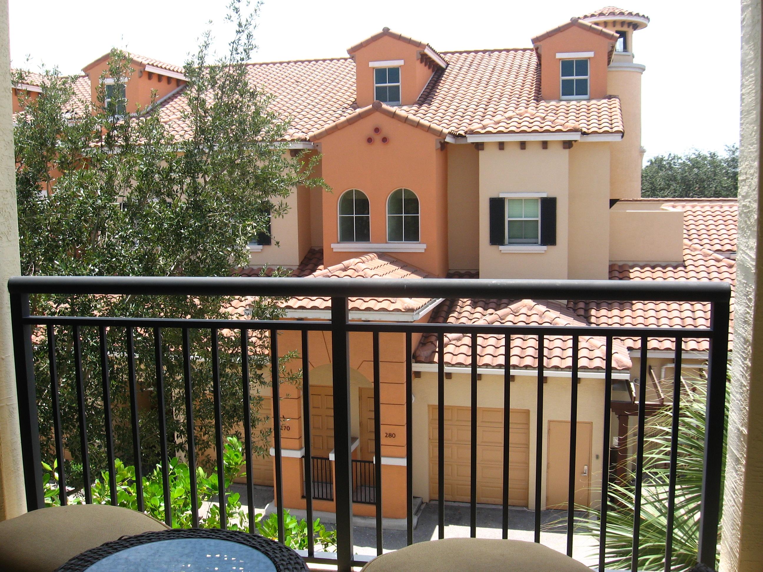 2309 Renaissance Way