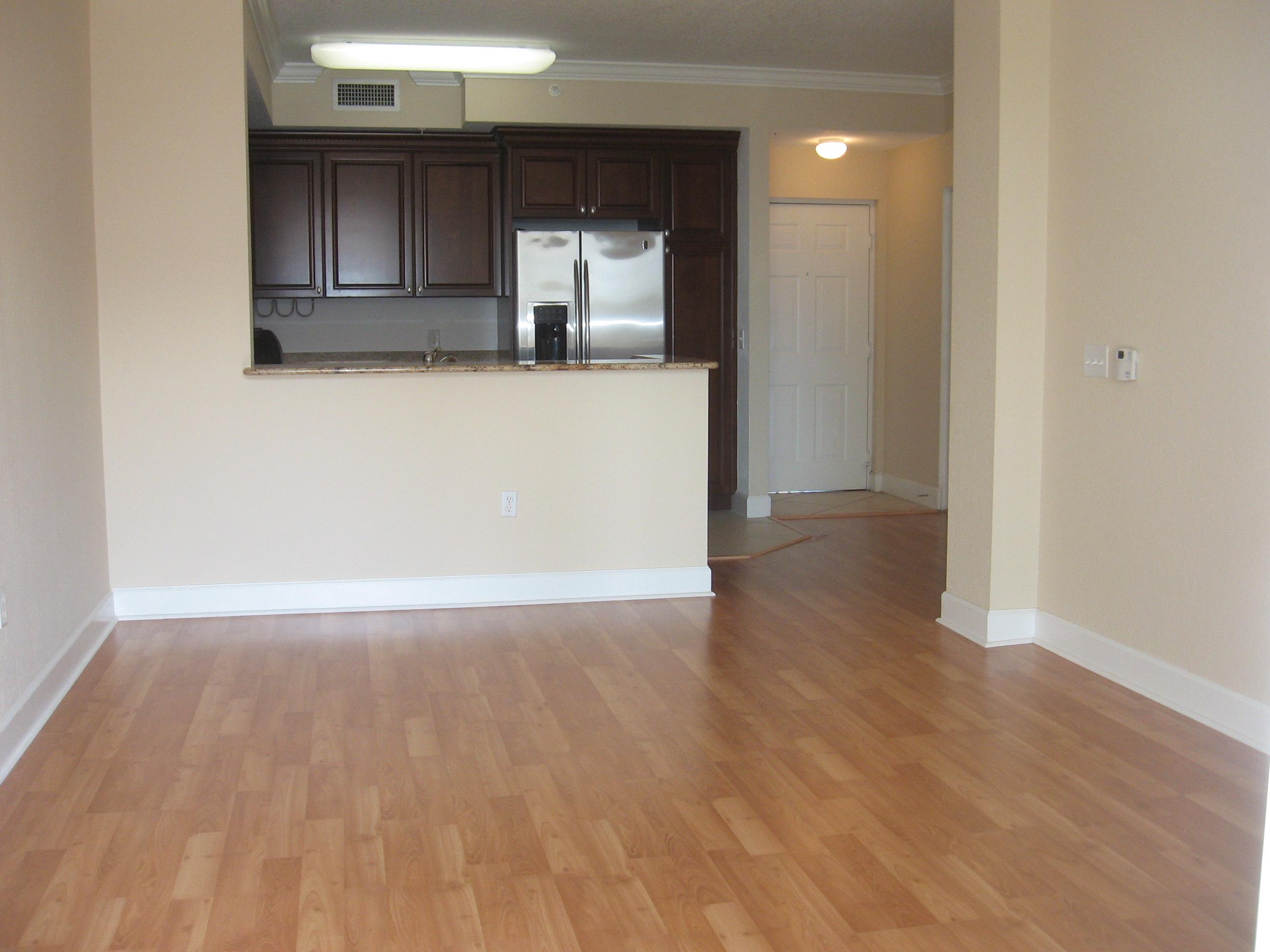 2309 Renaissance Way