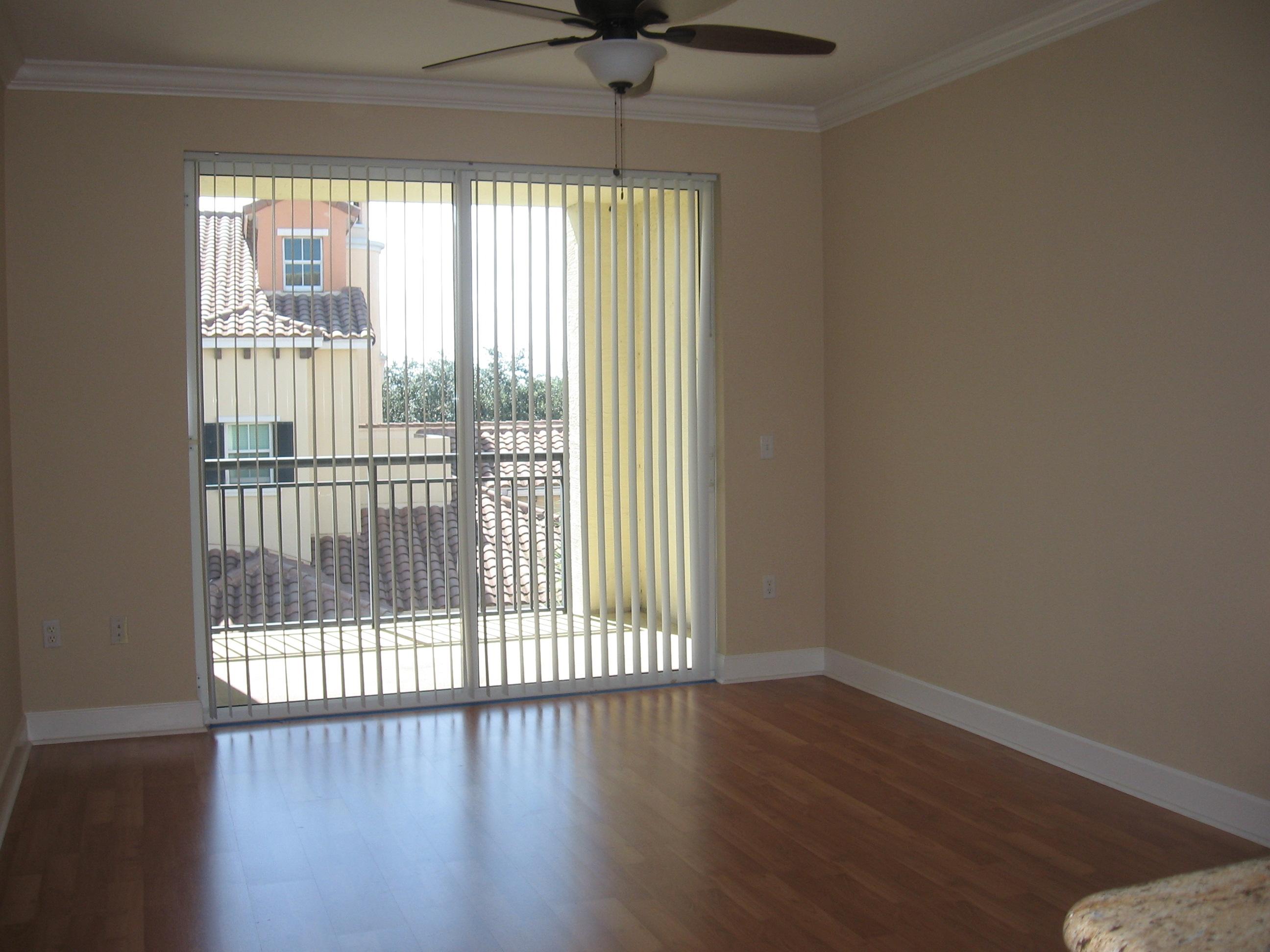 2309 Renaissance Way