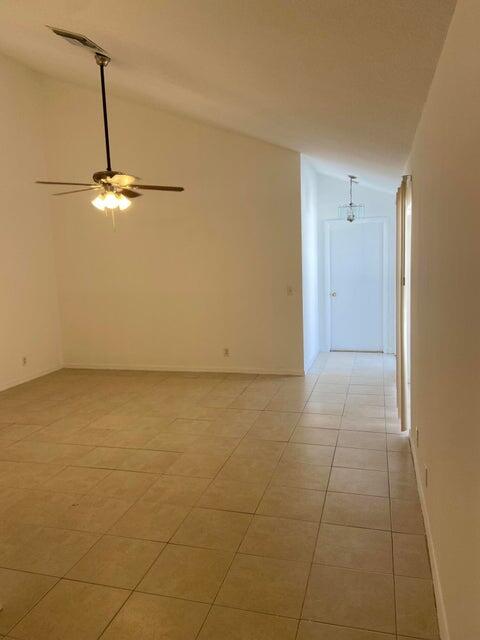 1167 Periwinkle Place
