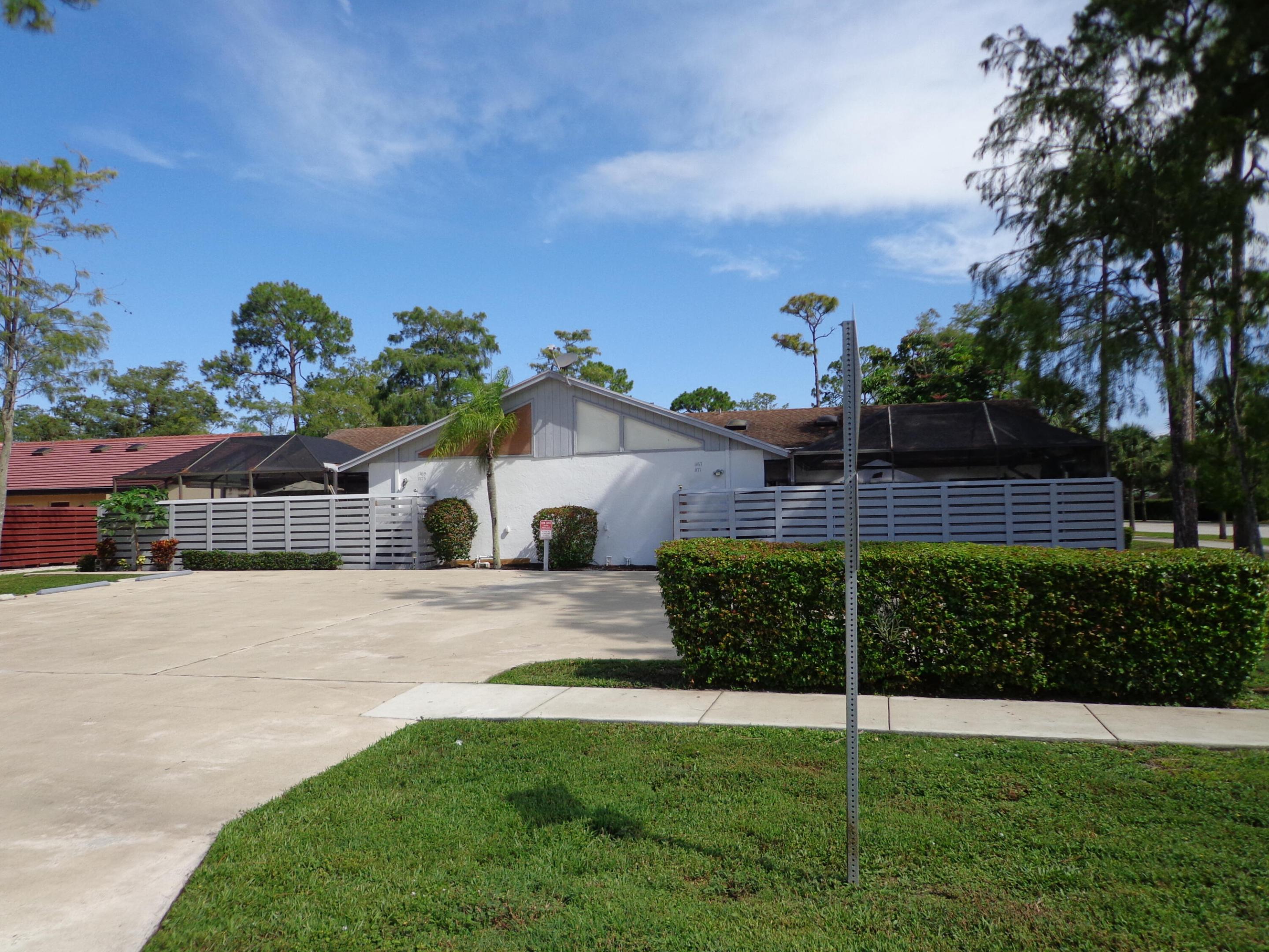 1167 Periwinkle Place