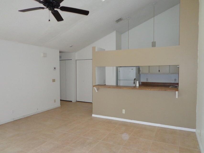 1167 Periwinkle Place