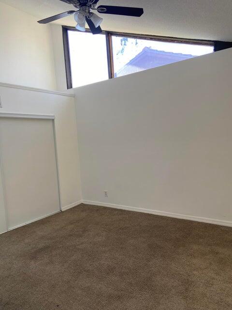 1167 Periwinkle Place