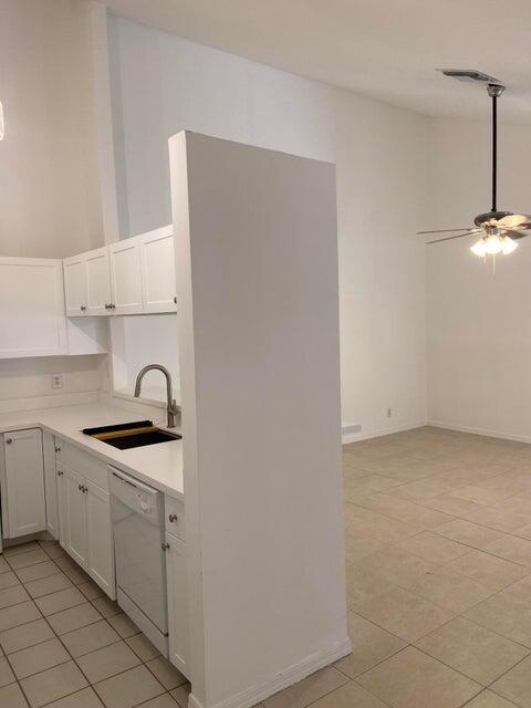 1167 Periwinkle Place