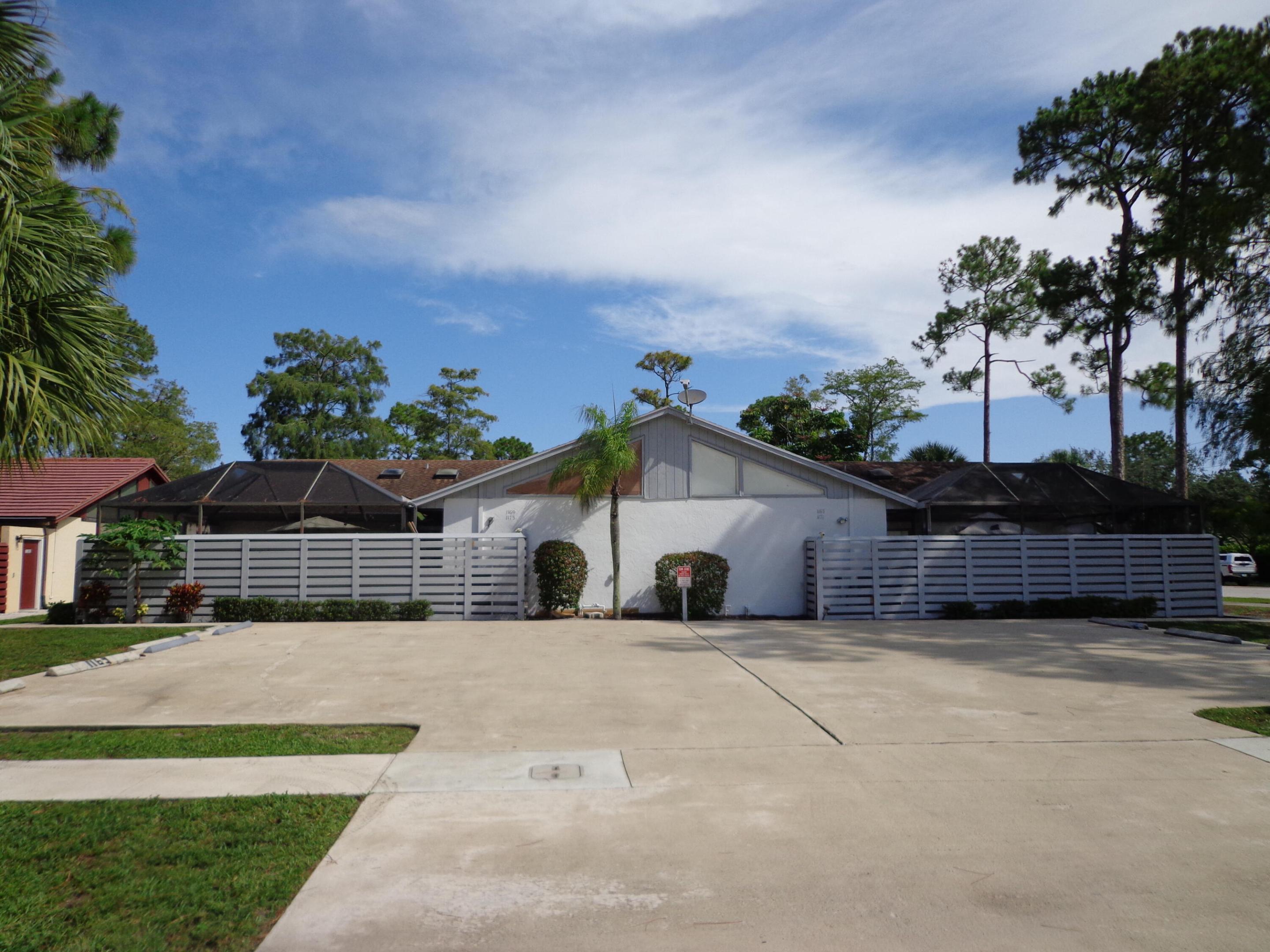 1167 Periwinkle Place