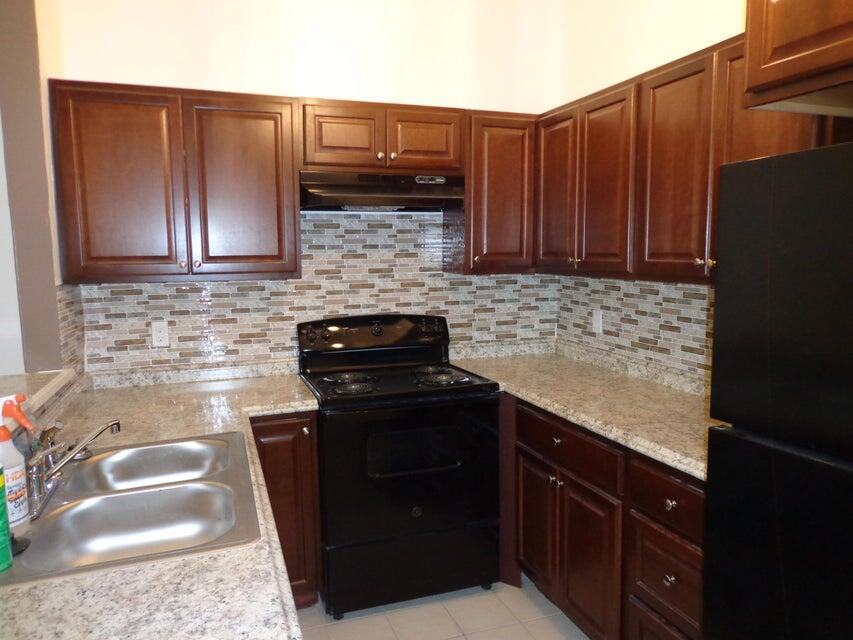 1167 Periwinkle Place