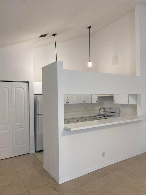 1167 Periwinkle Place