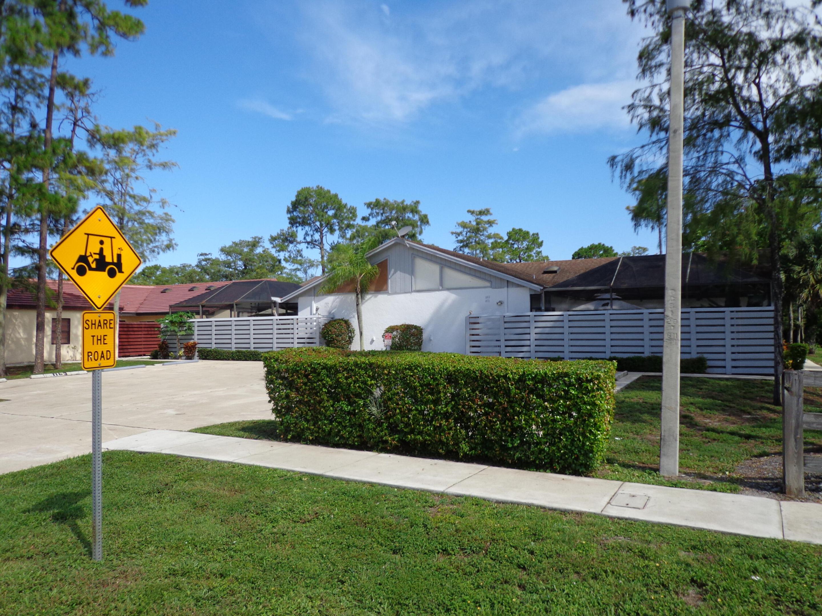 1167 Periwinkle Place