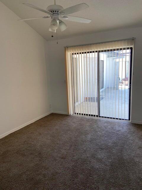 1167 Periwinkle Place