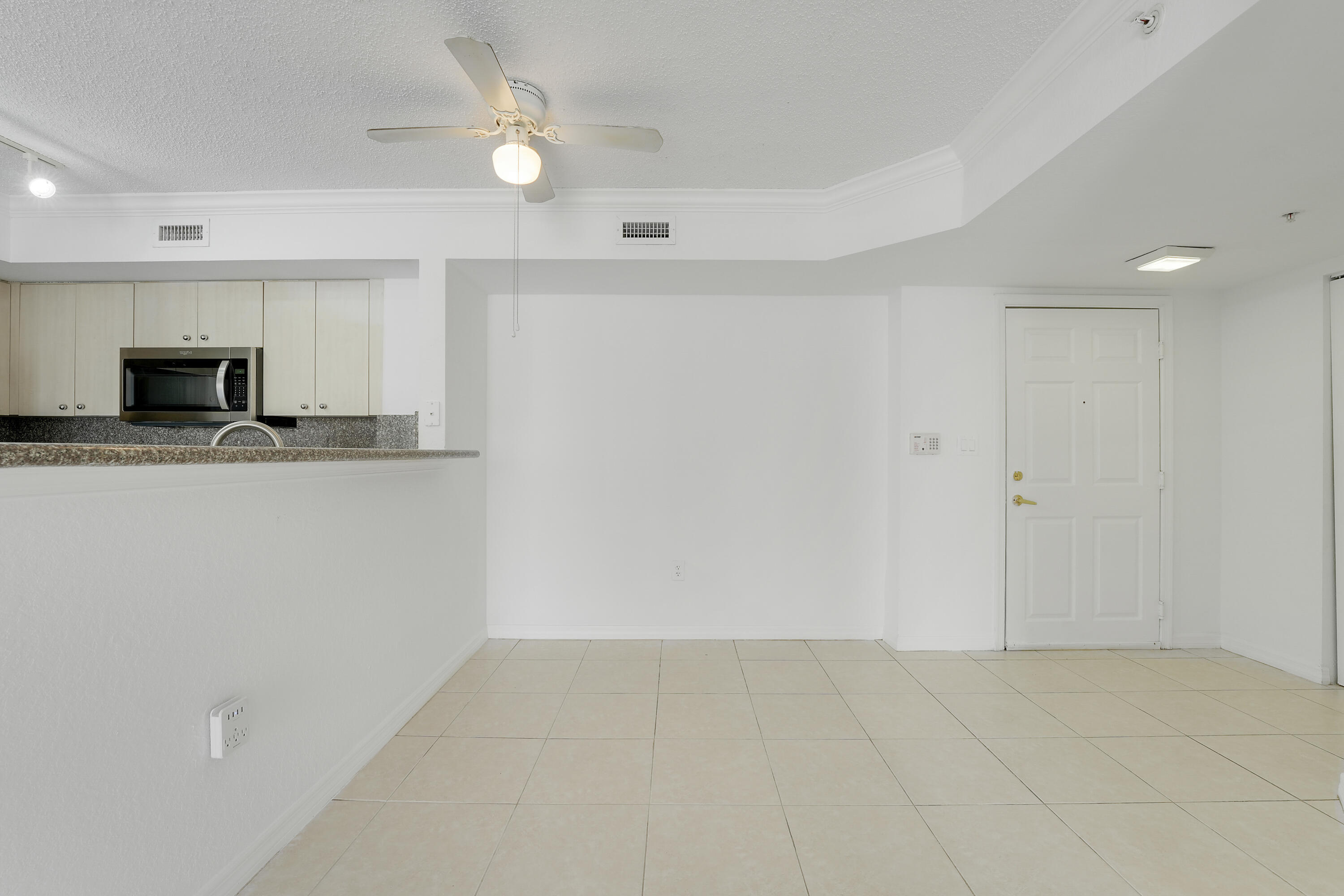 1801 N Flagler Drive 803