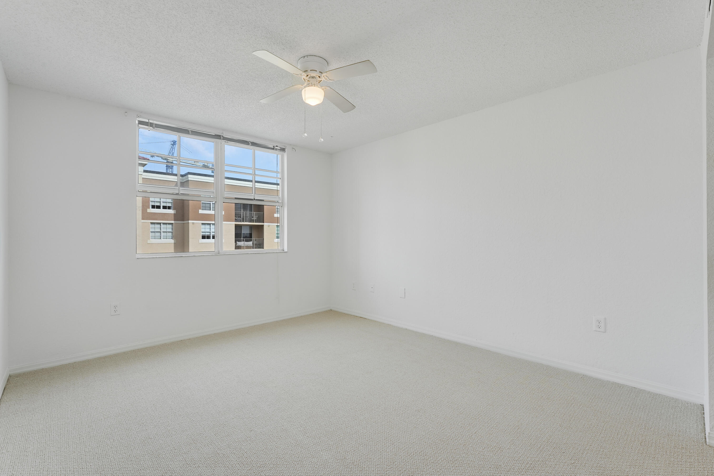 1801 N Flagler Drive 803