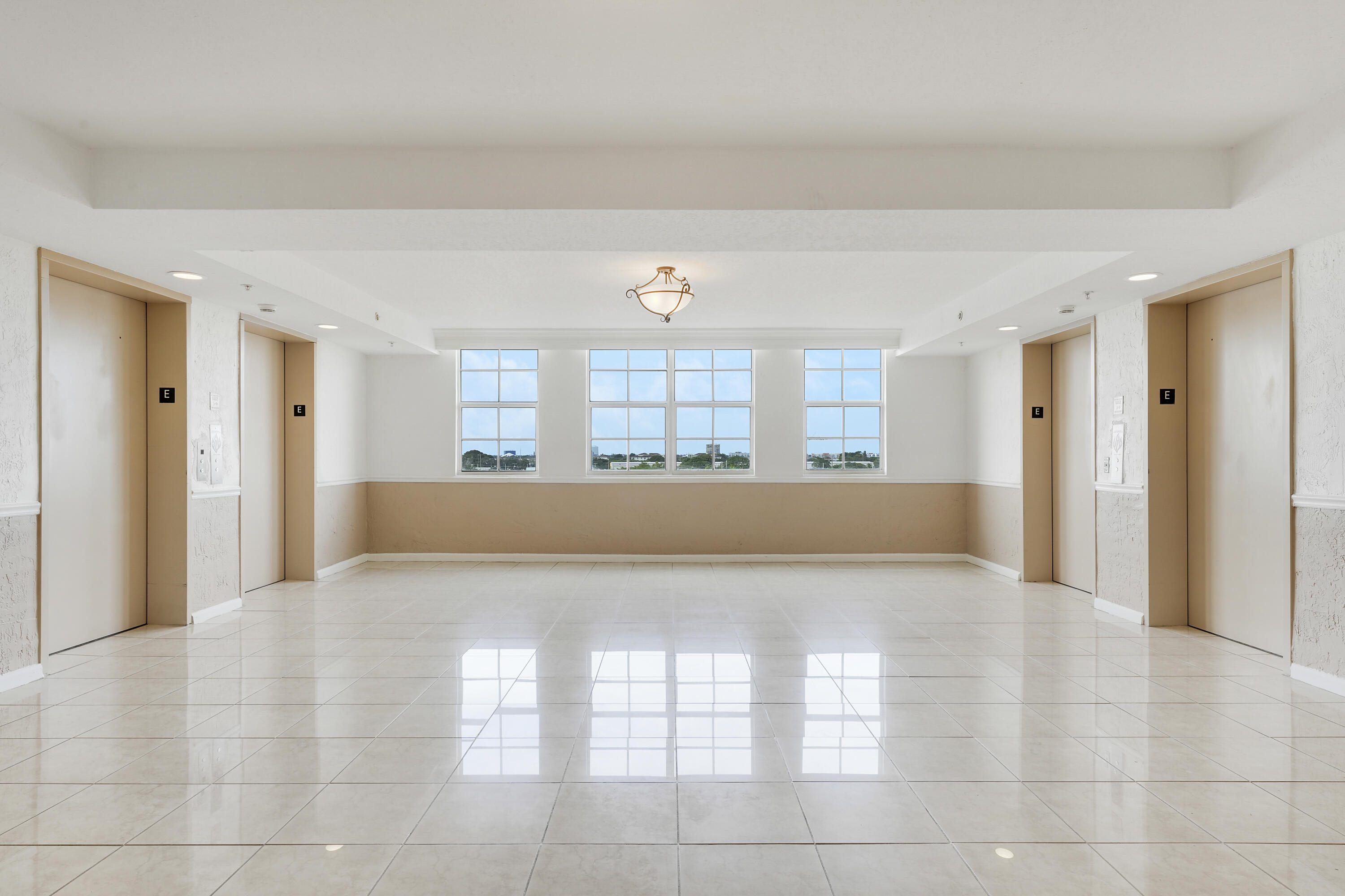 1801 N Flagler Drive 803