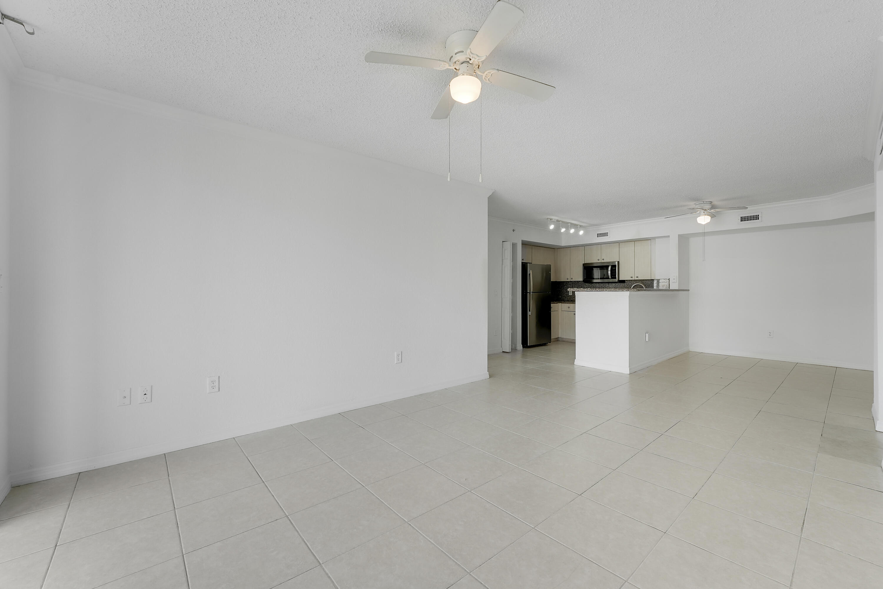 1801 N Flagler Drive 803