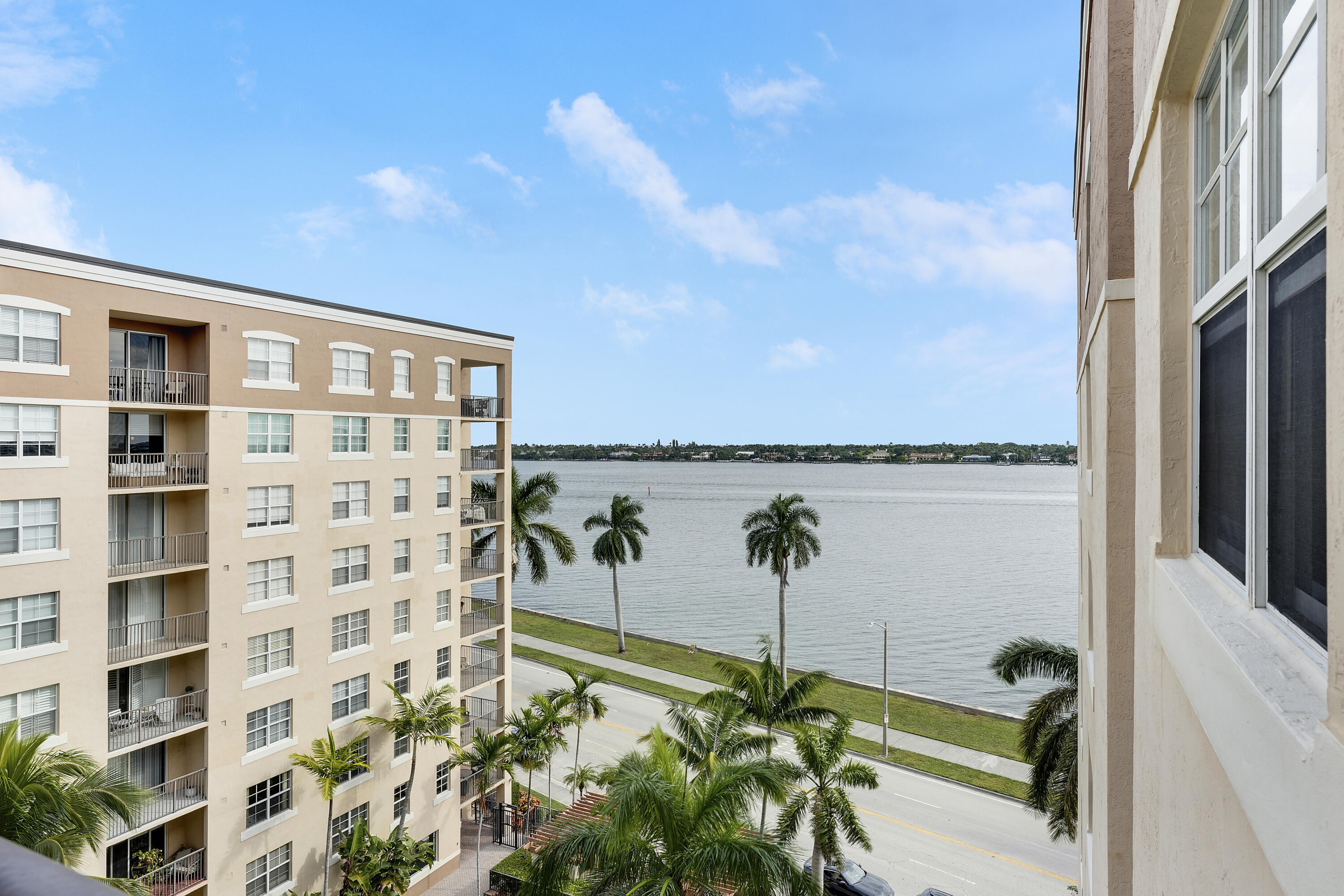 1801 N Flagler Drive 803