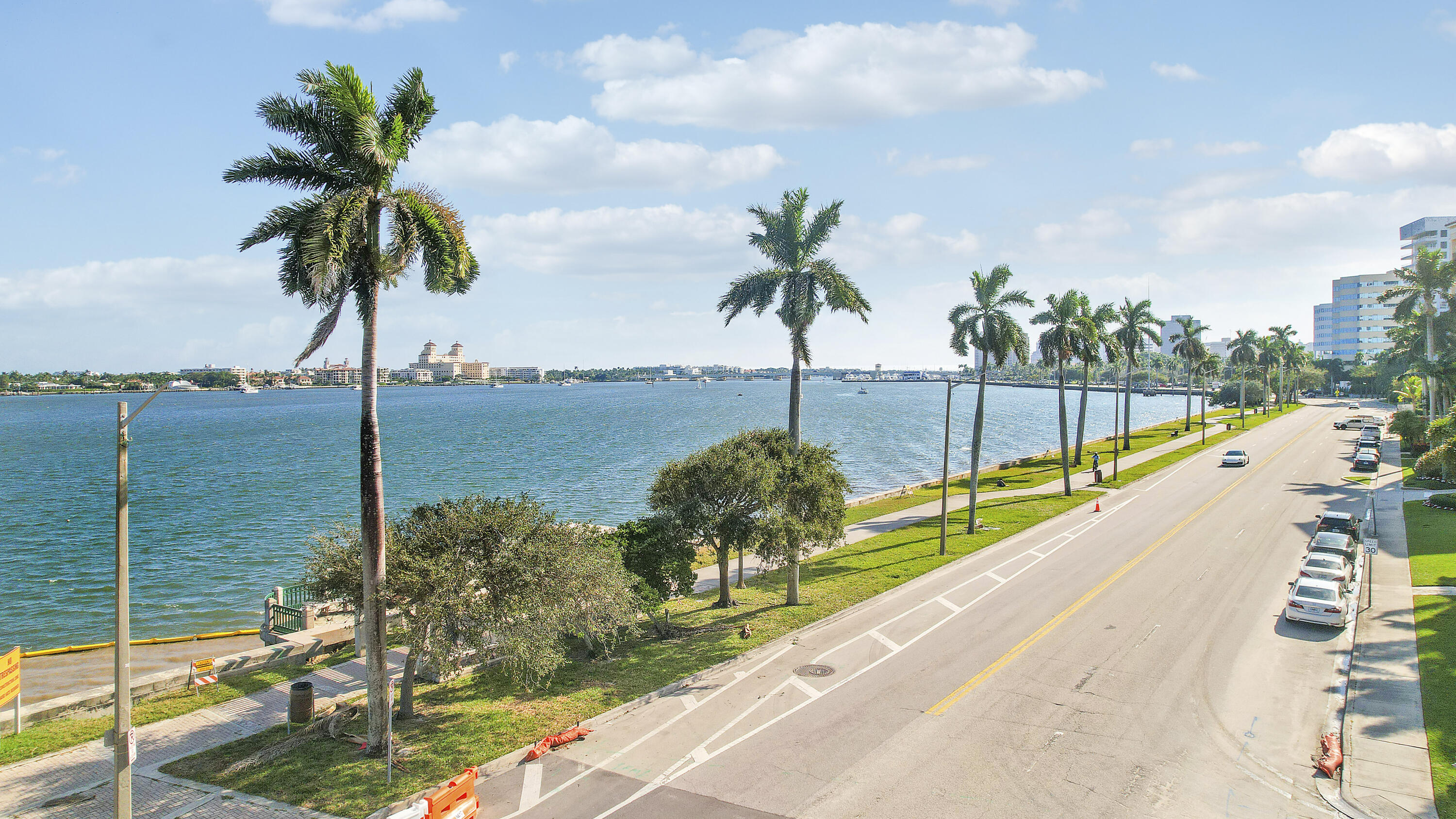 1801 N Flagler Drive 803