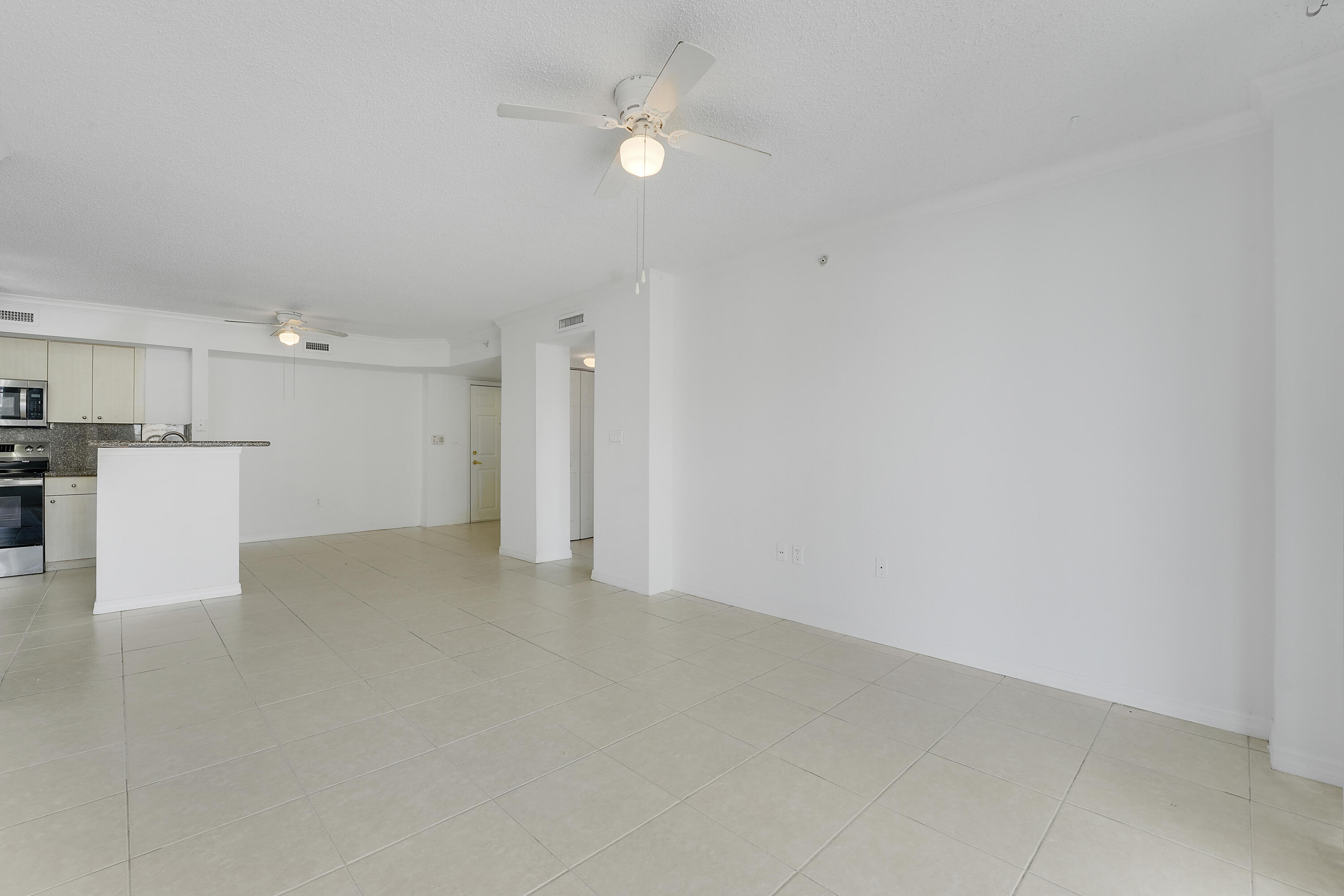 1801 N Flagler Drive 803