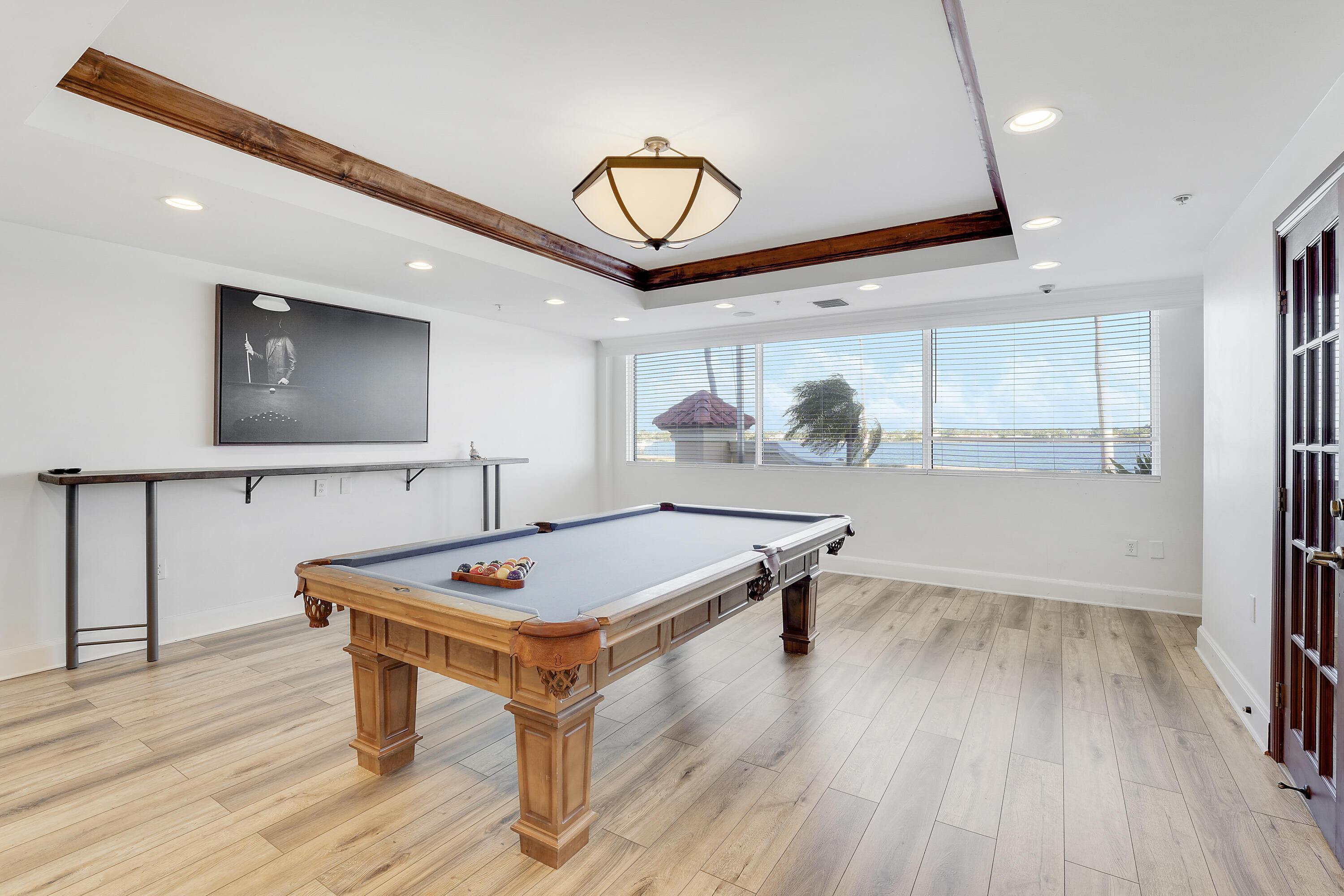 1801 N Flagler Drive 803