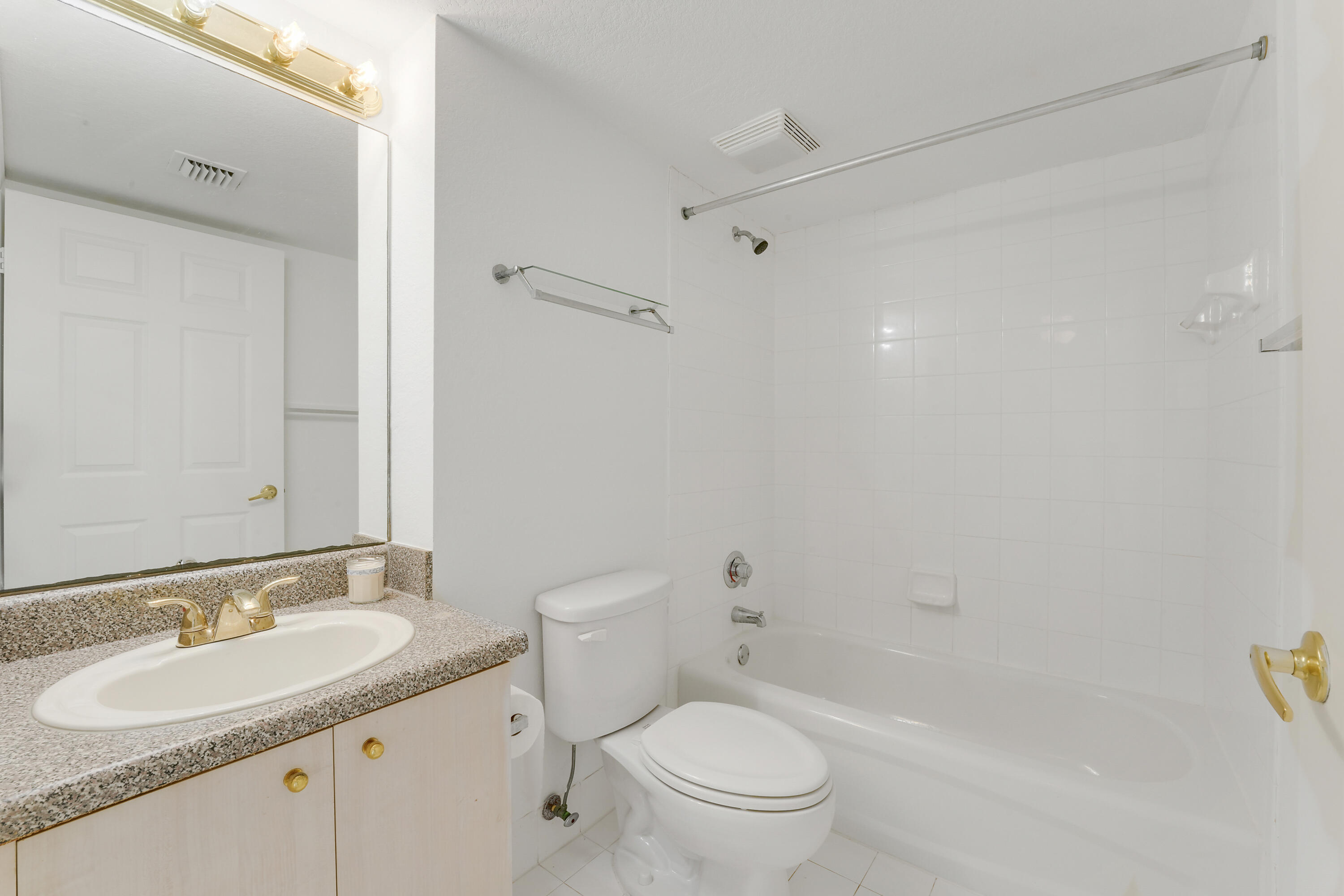 1801 N Flagler Drive 803