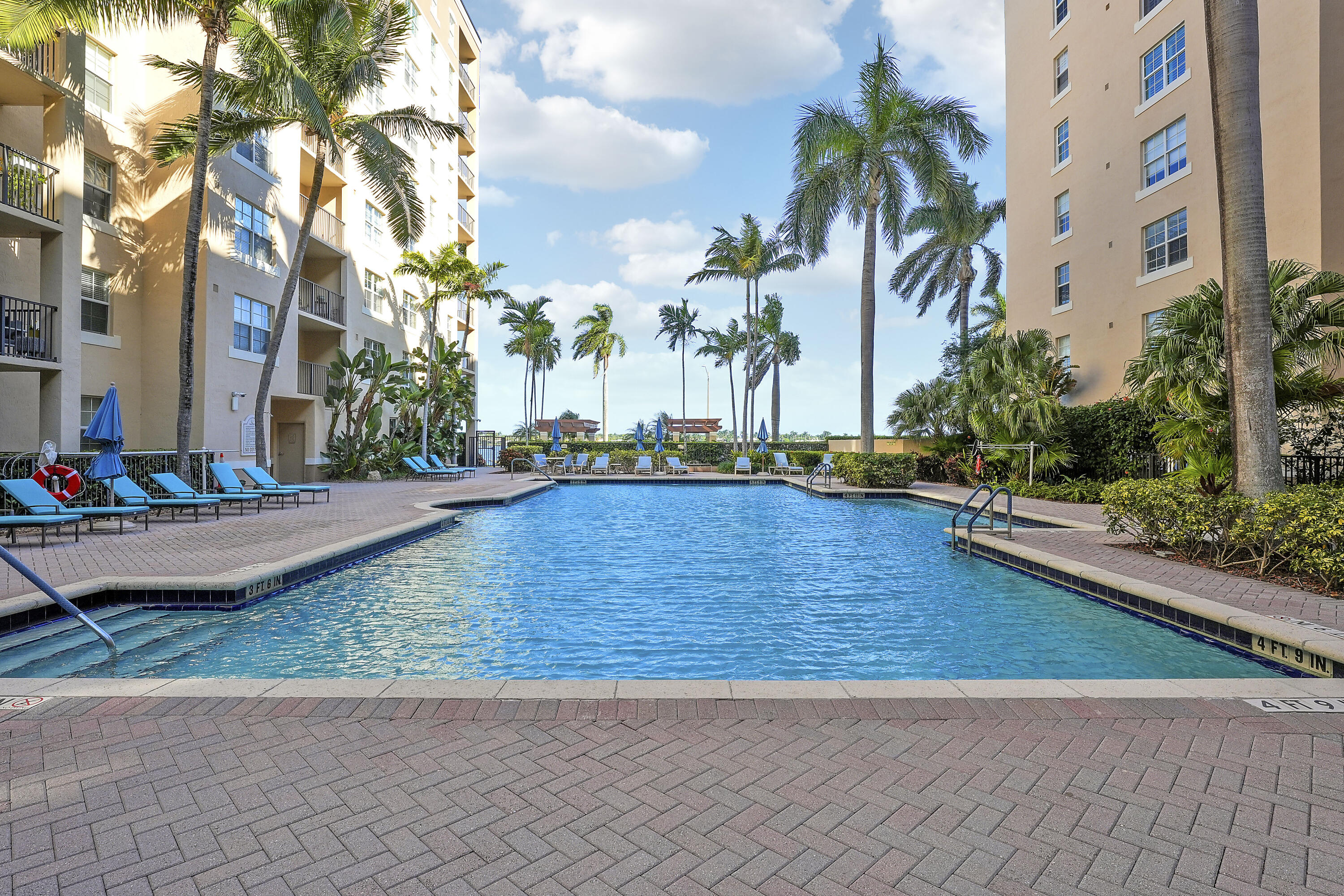 1801 N Flagler Drive 803