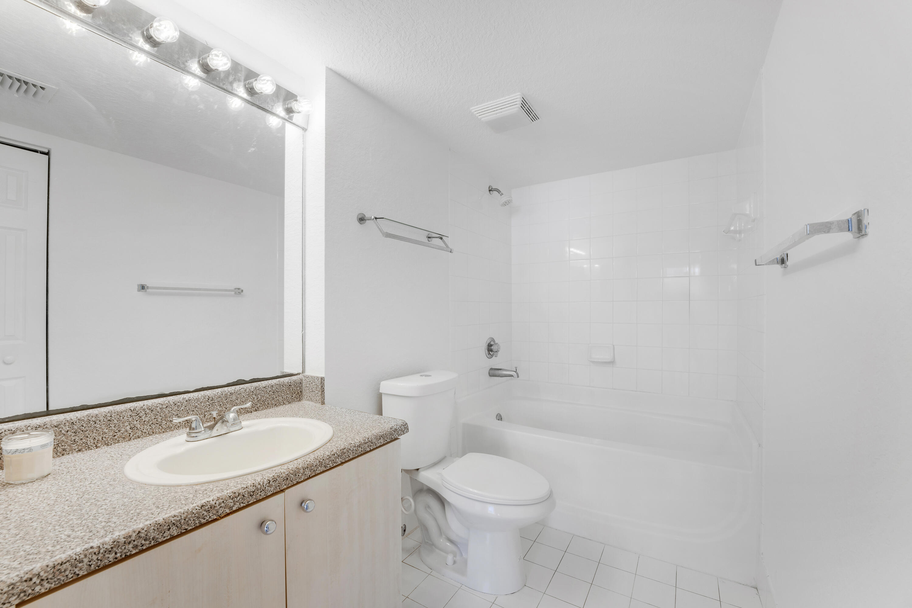 1801 N Flagler Drive 803
