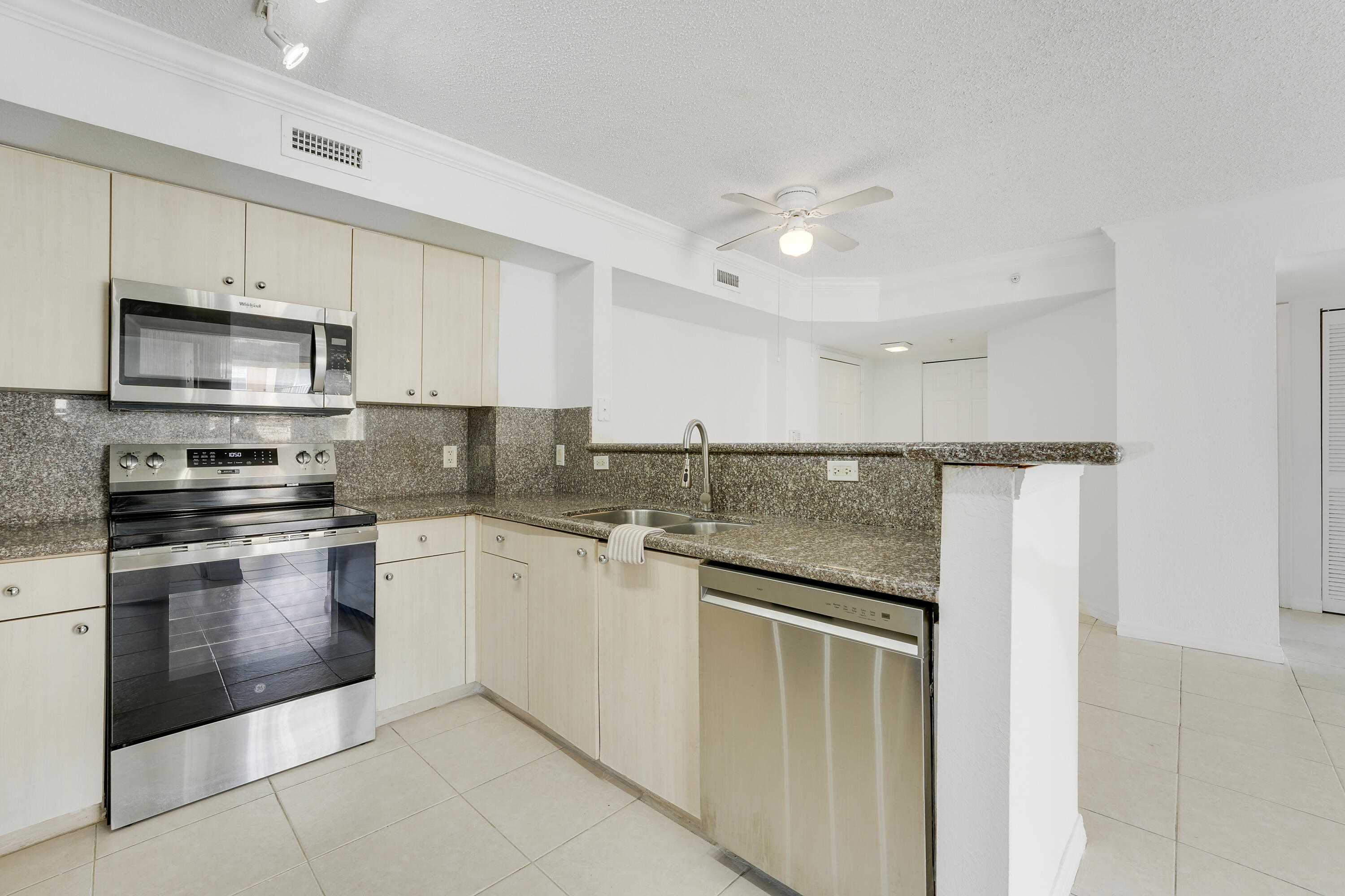 1801 N Flagler Drive 803