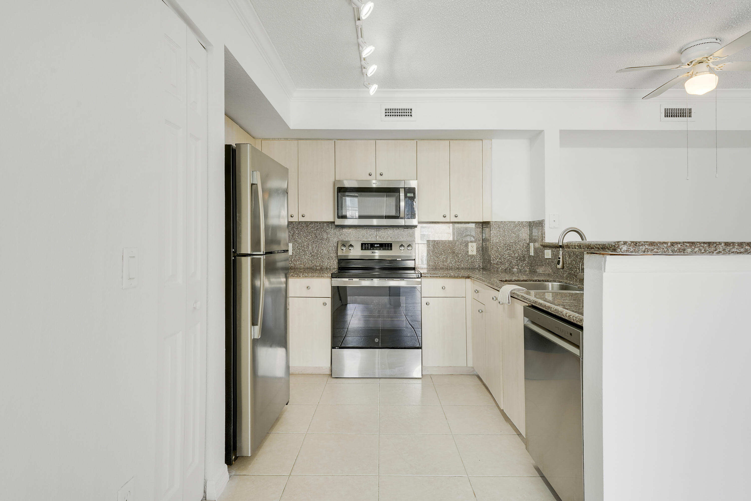 1801 N Flagler Drive 803