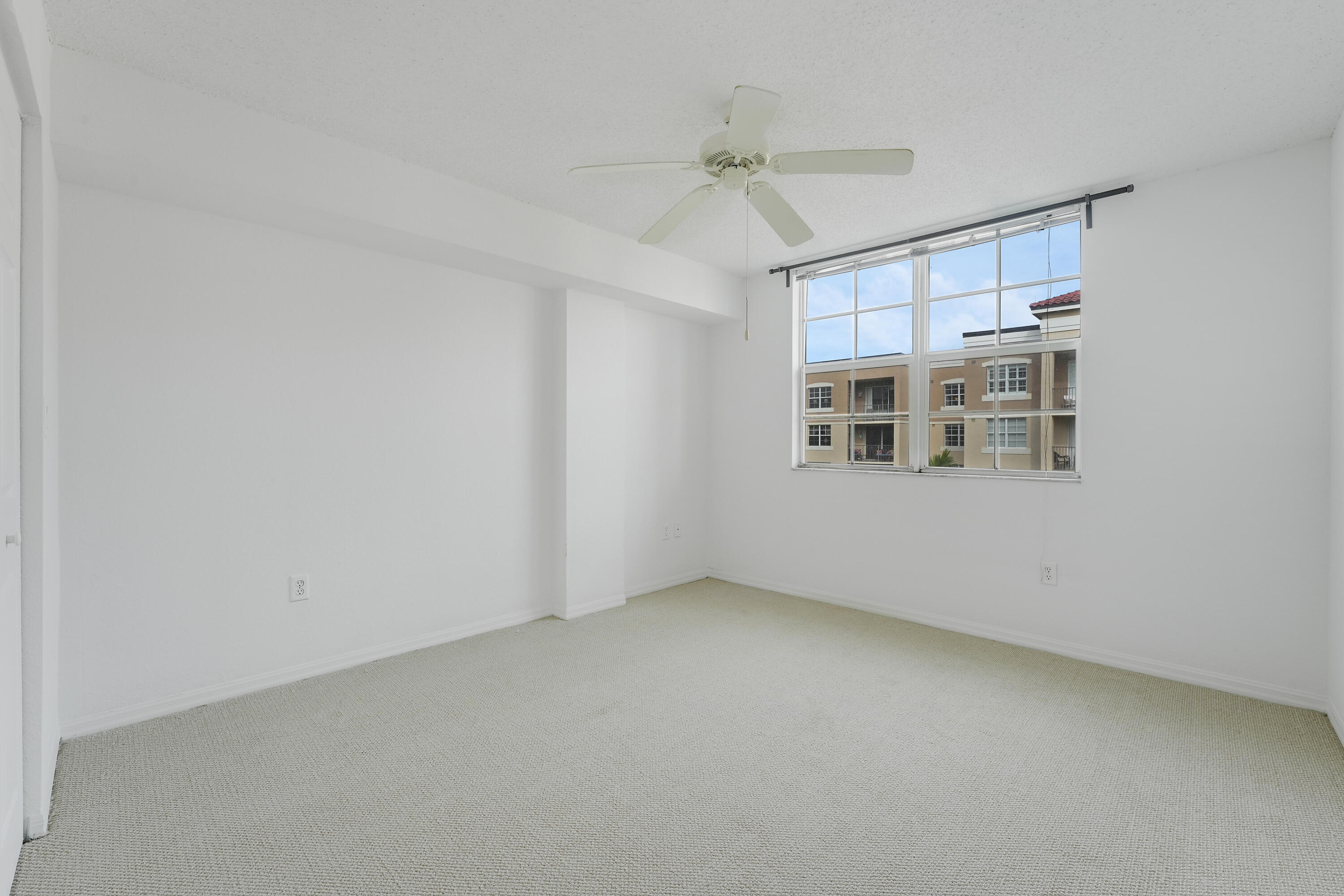1801 N Flagler Drive 803